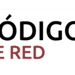 EL CÓDIGO DE RED