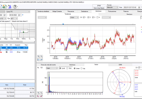 Imagen2