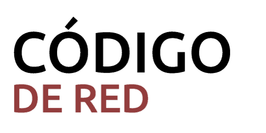 codigo-red-logo